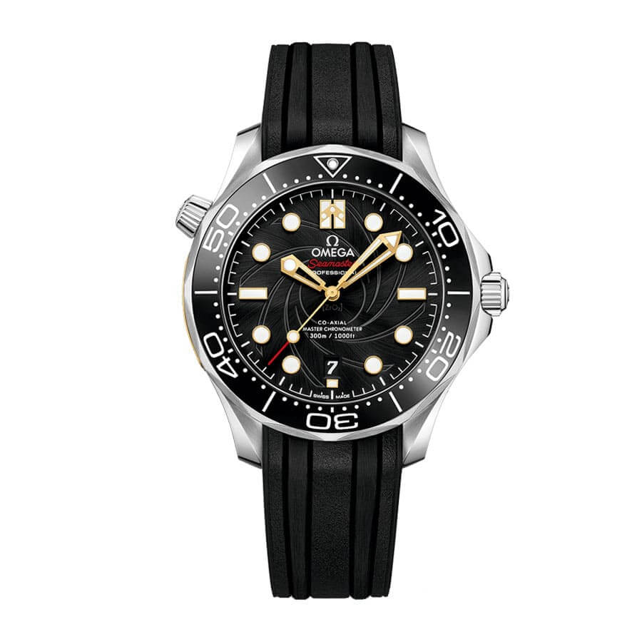 Omega Seamaster Aqua Terra 220.10.41.21.03.001 "Master Chronometer"