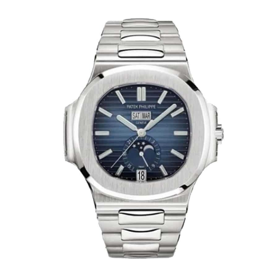 Patek Philippe 5726