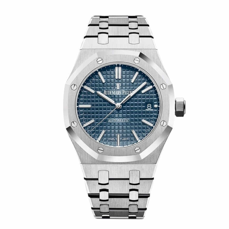 Audemars Piguet Royal Oak 15450ST.OO.1256ST.03 Ultra