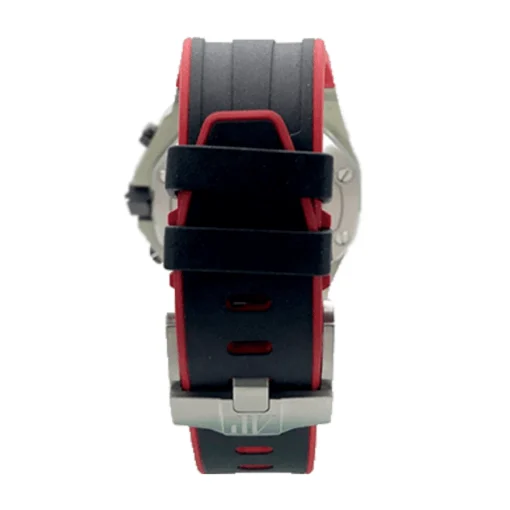 Audemars Piguet Royal Oak Offshore 26400SO.OO.A002CA.01 "Vampire" Ultra 4