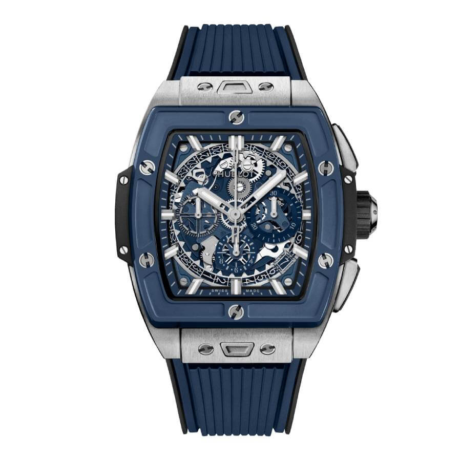 Hublot Big Bang Unico 642.NL.7170.RX Premium