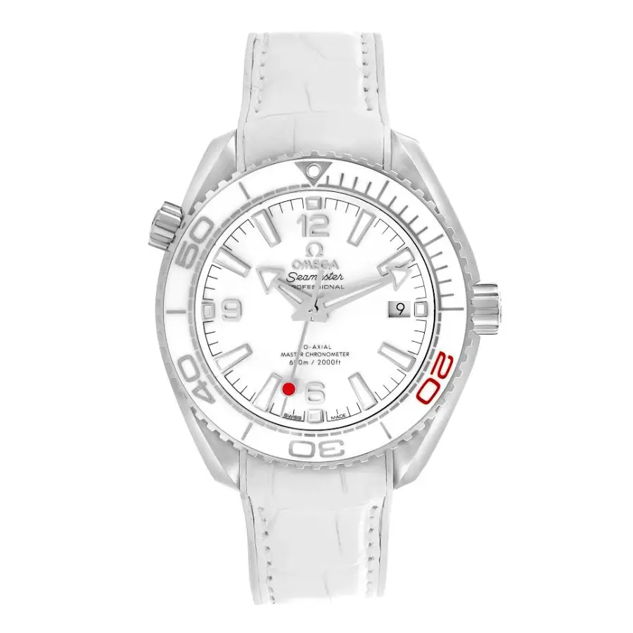 Omega Seamaster 522.33.40.20.04.001 Premium