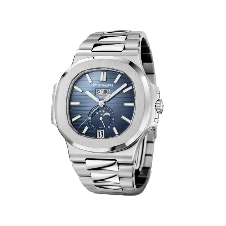 Patek Philippe 5726 High-End 2
