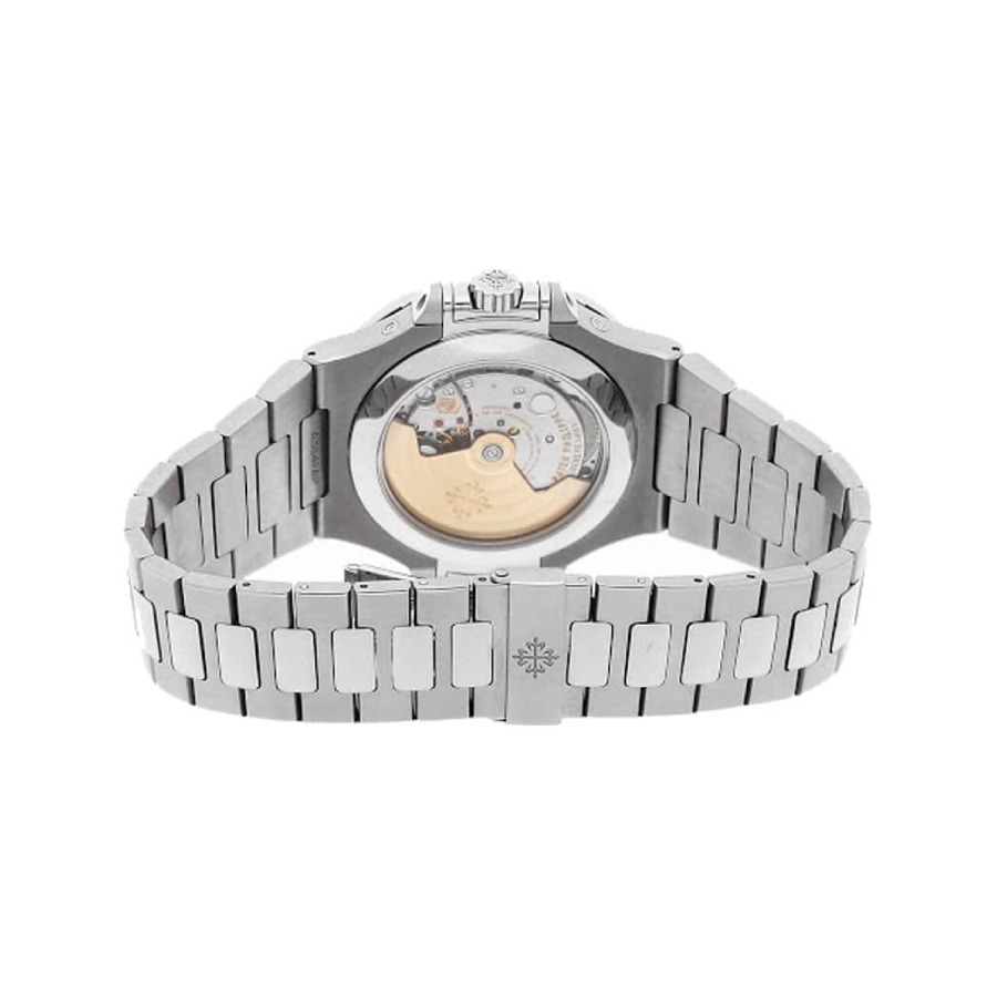 Patek Philippe 5726 High-End 4