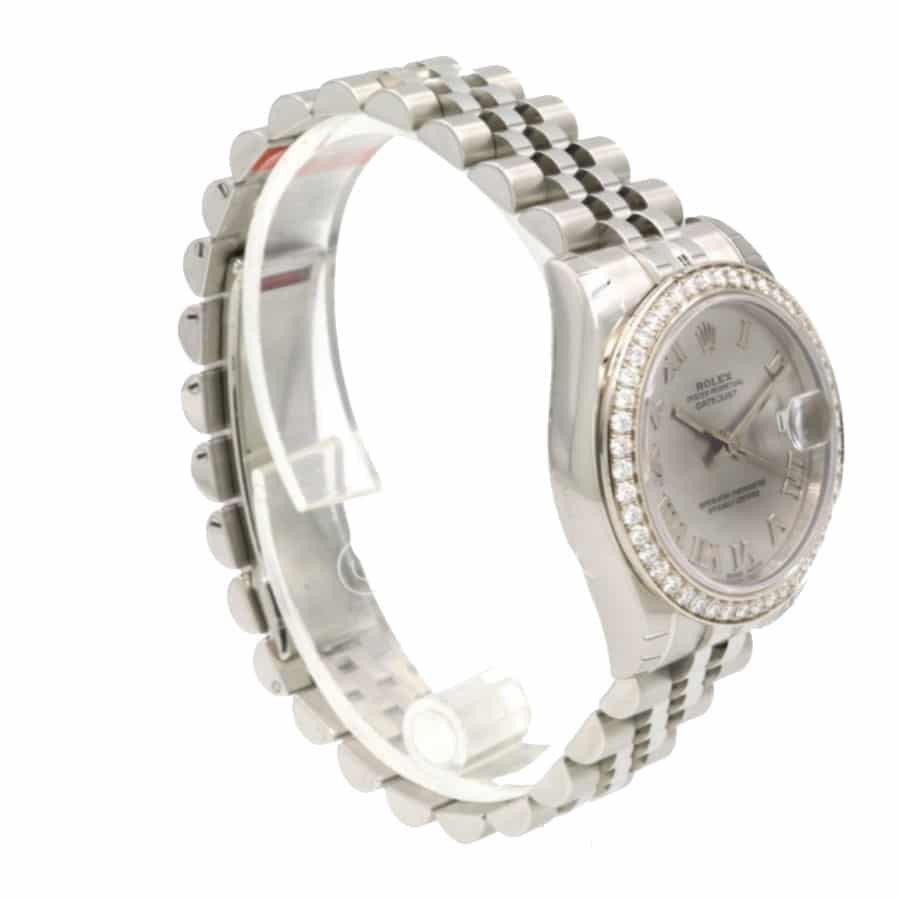 Rolex Datejust 126234 Perfect Quality 3