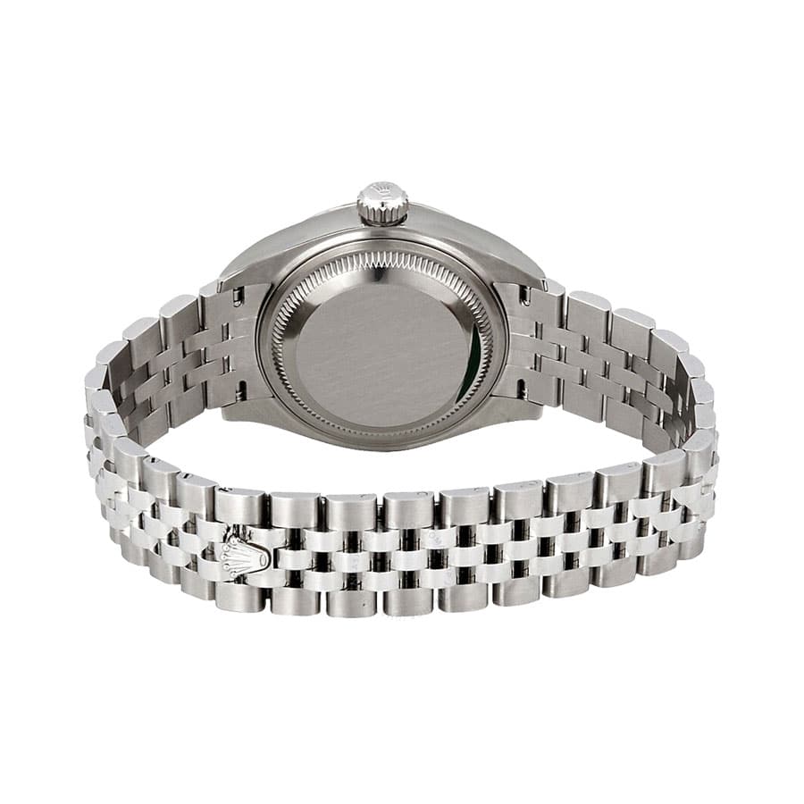Rolex Lady-Datejust 279174-0003 Pink Dial Ultra 3