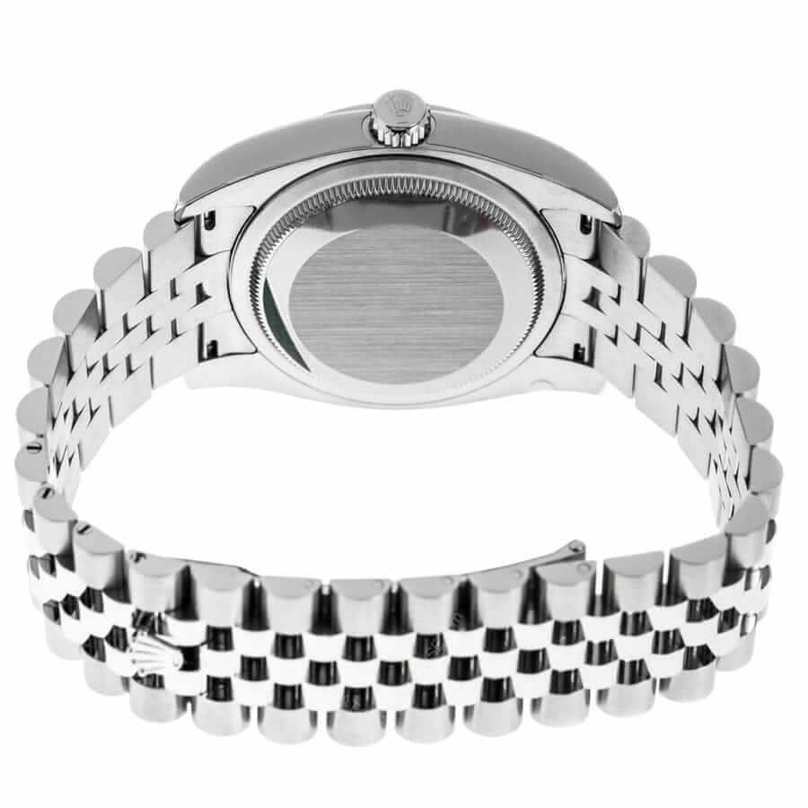 Rolex Datejust 178384 "Diamond Dial" Premium 3
