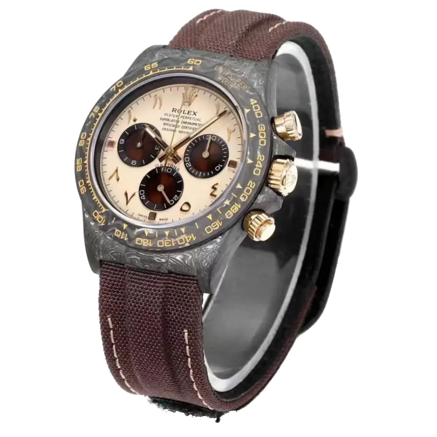 Rolex Daytona DIW "Desert Eagle" 2